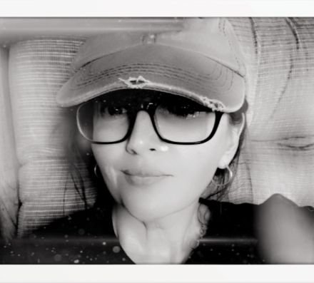 Kate02034277's profile picture. Enjoying single life, my boys, and my pup🌅🏞🦋🌺😎🤩🐾💜🐾