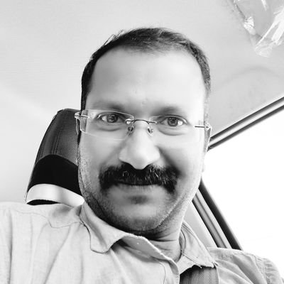 sulursaro's profile picture. Don't judge me as good. I am not so.