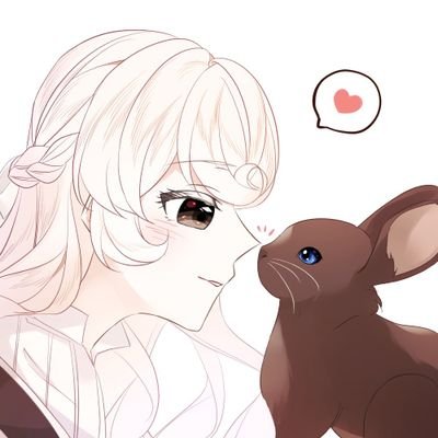 임종찬さんのプロフィール画像