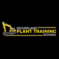 Diggerland Plant Training School(@DL_plant_school) 's Twitter Profile Photo