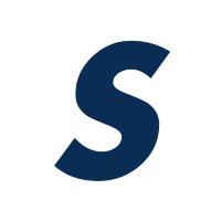Sportzwiki (@sportzwiki) 's Twitter Profile