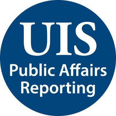 The 10-month @UISedu master's degree program producing journalists who hold government and politicians accountable. Director: @jasonpiscia.