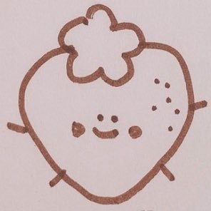 HM_takeo's profile picture. おひさま　Apex垢 PS4版