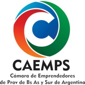 Cámara de Emprendedores y MIcroPymes de la Provincia de Buenos Aires y Sur de Argentina. Asistimos y capacitamos emprendedores. #EmprenderParaGanar