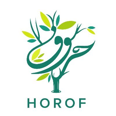 Horof_EDU Profile Picture