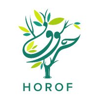 منصة حروف التعليمية (@horof_edu) 's Twitter Profile Photo منصة حروف التعليمية (@horof_edu) 's Twitter Profile Photo