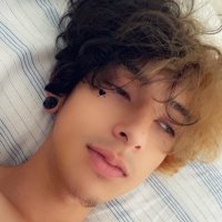 Joe (@twippyjoe) 's Twitter Profile