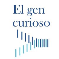 El Gen Curioso (@gencurioso) 's Twitter Profile