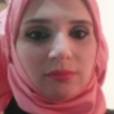 AlshaikhaliOla's profile picture. Adroit Arabic & English Translator🌏| creative Subtitler| Transcriptionist| project manager|Content Writer|Copy Writer|
#TheWorldofranslation