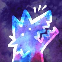 Haska Lowo (@haska_lowo) 's Twitter Profile Photo Haska Lowo (@haska_lowo) 's Twitter Profile Photo