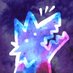 Haska Lowo (@haska_lowo) Twitter profile photo Haska Lowo (@haska_lowo) Twitter profile photo