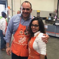 Kariny Thomas MASM 🇩🇴🇩🇴@ 0128 Conyers (@karinythomas2) 's Twitter Profile