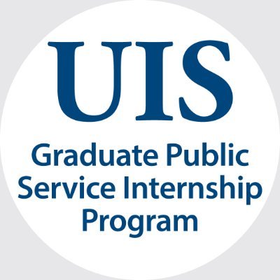 Located within the Center for State Policy and Leadership, GPSI is ranked as one of Illinois’ premier governmental internship programs.