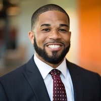 Willie Williams (@cucoachwilliams) 's Twitter Profile