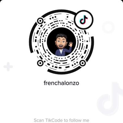 AlonzoFrench4's profile picture. 