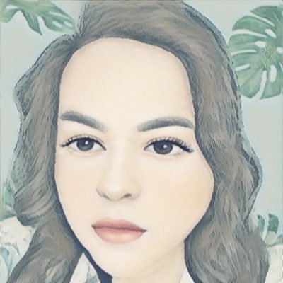 bemy77's profile picture. soy lo que quiero ser