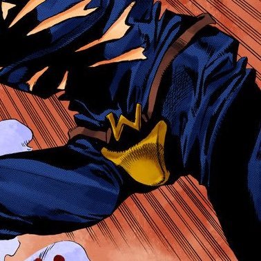 squidetcadet's profile picture. Woomy