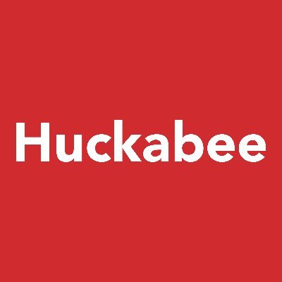 HuckabeeInc Profile Picture