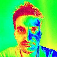 Kostas Pelechrinis (@kpelechrinis) 's Twitter Profile