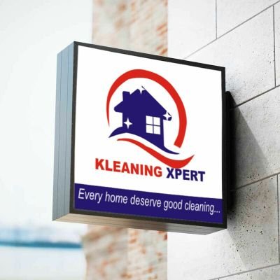 CleaningExper14's profile picture. General House cleaning/ Fumigation service/ Dedicated Vacuum/ we know how to make house Clean