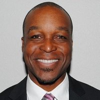 Anthony Grigsby (@agrigsby209) 's Twitter Profile Photo Anthony Grigsby (@agrigsby209) 's Twitter Profile Photo
