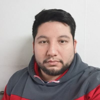 janitocortes's profile picture. Gracias a Dios por acompañarme en este duro camino...!!