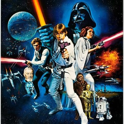 philspencer9's profile picture. From Orrell to the lakes but always support the mighty WAFC