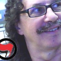 Morvan (@morvan_br) 's Twitter Profile