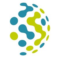Globanet (@globanet) 's Twitter Profile