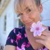 mary mclemore (@mmckemore) Twitter profile photo mary mclemore (@mmckemore) Twitter profile photo