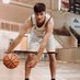 Mack Hensley (@mackhensley5) Twitter profile photo Mack Hensley (@mackhensley5) Twitter profile photo
