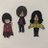 あみくじらのアイコン