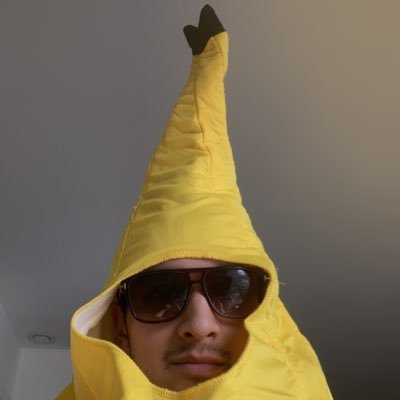 IntrinityDan's profile picture. I have no idea what I’m doing