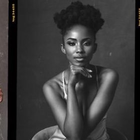 Jesus| Health and Fitness|BSc. Food Science| Social Entrepreneur Miss SA top10