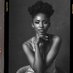 lebogang (@_lebogang_m) Twitter profile photo lebogang (@_lebogang_m) Twitter profile photo
