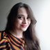 Sammi Lukic-Scott (@slukicscott) Twitter profile photo Sammi Lukic-Scott (@slukicscott) Twitter profile photo
