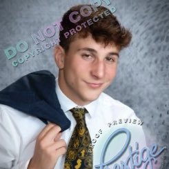 GoldmanGabriel's profile picture. Club 2017-13:36-LOUISIANA STATE -“We Sleep in May”