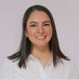 Laura Rojas Ayala (@laurarojasbo) Twitter profile photo Laura Rojas Ayala (@laurarojasbo) Twitter profile photo