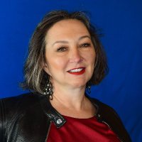 Jennifer Cambern (@happycamby) 's Twitter Profile Photo