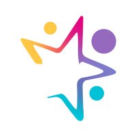 ReachOut Arts ® (@reachoutartsuk) 's Twitter Profile