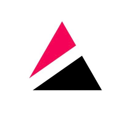 Agencia de Medios del Grupo Publicis Media