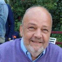 J-David CHAMBOREDON (@jdcatisai) 's Twitter Profile