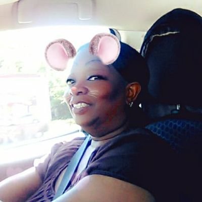 Born and Raise in Lake City, SC and Now Living in Myrtle Beach, SC. I am a mom, a grandmom, and a hard working/loving person #DontKillMyVibe Thank-U :-) 3