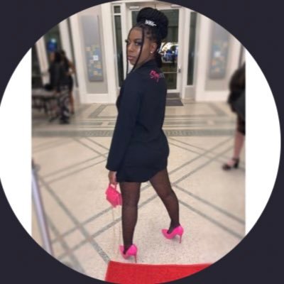 SlayInStyle, LLC 💕さんのプロフィール画像