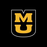 University of Missouri Urology (@mizzouurology) 's Twitter Profile