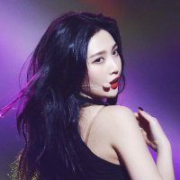 joy edits(@JoyEdits) 's Twitter Profile Photo