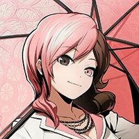 Neo (@neoblade_) 's Twitter Profile