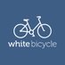 White Bicycle Ltd (@whitebicycleltd) Twitter profile photo