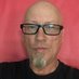 Ronnie Riddle (@ronnieriddle12) Twitter profile photo Ronnie Riddle (@ronnieriddle12) Twitter profile photo