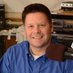 Paul Roberts (@paulrobertscuse) Twitter profile photo Paul Roberts (@paulrobertscuse) Twitter profile photo